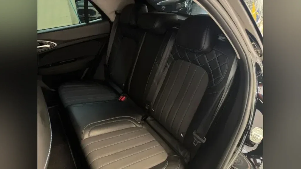 GWM Ora 03 - Imagem 16