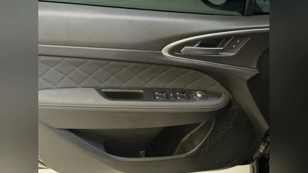 GWM Ora 03 - Imagem 18