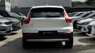 Volvo XC40 Recharge Plug-in Hybrid - Miniatura 5