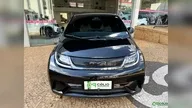 BYD Dolphin - Miniatura 3