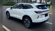 GWM Haval H6 Plug-in Hybrid - Miniatura 5