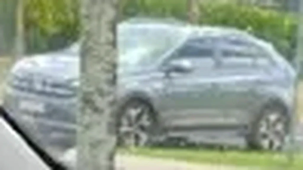 GWM Haval H6 Plug-in Hybrid - Imagem 7