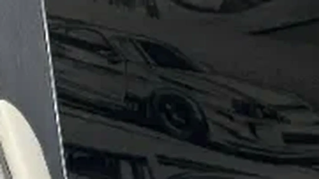 GWM Haval H6 Plug-in Hybrid - Imagem 14