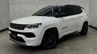 Jeep Compass - Miniatura 1