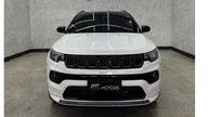 Jeep Compass - Miniatura 2