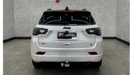 Jeep Compass - Miniatura 6