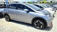 BYD Dolphin - Miniatura 2