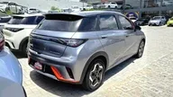 BYD Dolphin - Miniatura 8