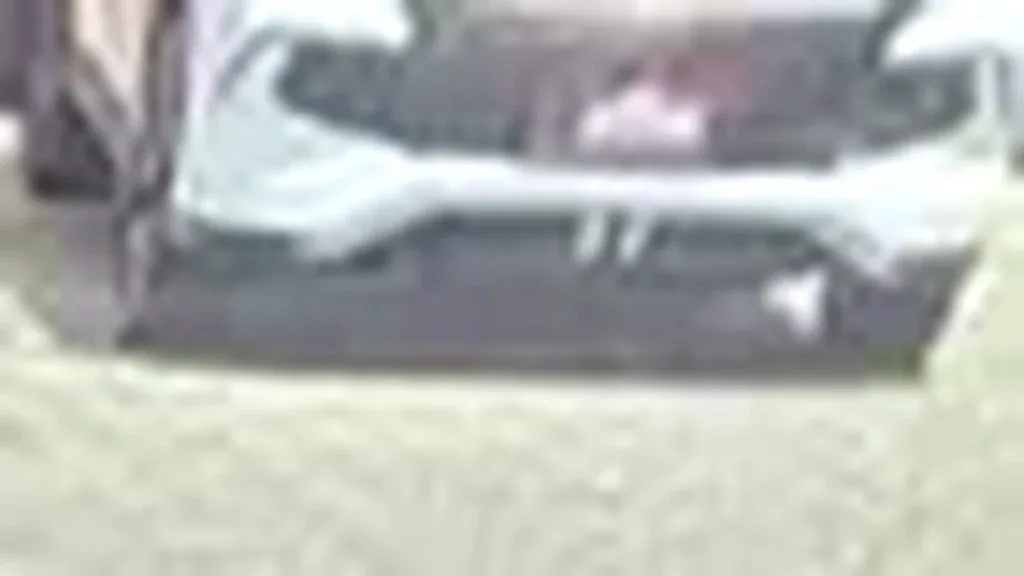 BYD Dolphin - Imagem 13