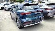 BYD Yuan Pro - Miniatura 6