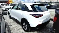 Geely EX2 - Miniatura 8