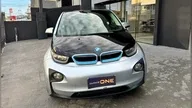 BMW I3 - Miniatura 1