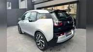 BMW I3 - Miniatura 2