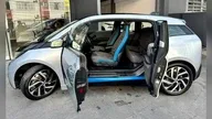 BMW I3 - Miniatura 3