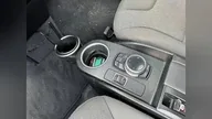 BMW I3 - Miniatura 6