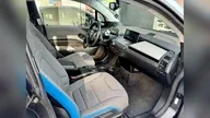 BMW I3 - Miniatura 9