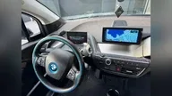 BMW I3 - Miniatura 11