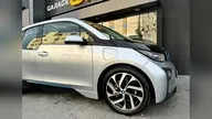 BMW I3 - Miniatura 14