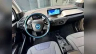 BMW I3 - Miniatura 19