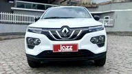 Renault Kwid E-tech Electric - Miniatura 4