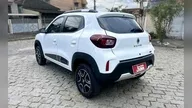 Renault Kwid E-tech Electric - Miniatura 9