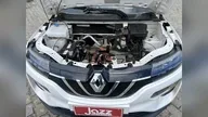 Renault Kwid E-tech Electric - Miniatura 17