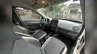 Renault Kwid E-tech Electric - Miniatura 20