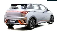 BYD Dolphin - Miniatura 6