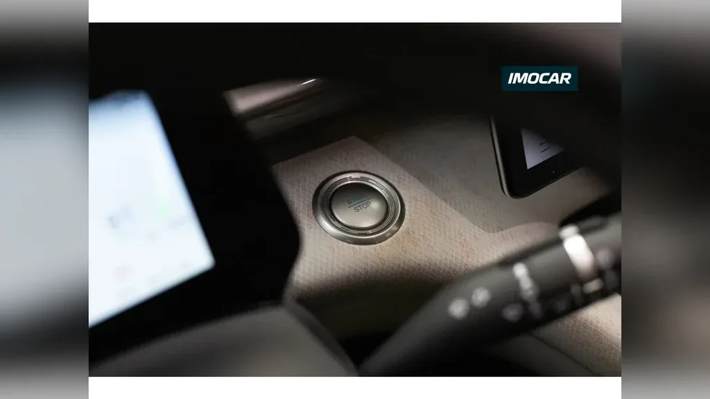 BYD Dolphin - Imagem 19