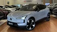 Volvo EX30 - Miniatura 1