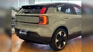 Volvo EX30 - Miniatura 8