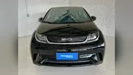 BYD Dolphin - Miniatura 1