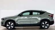 Volvo C40 Recharge - Miniatura 3