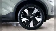 Volvo C40 Recharge - Miniatura 6