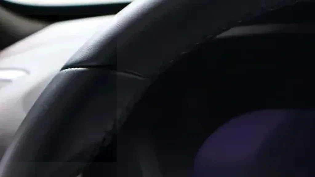 Volvo C40 Recharge - Imagem 10