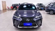 Lexus Ux 300e - Miniatura 1