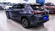 Lexus Ux 300e - Miniatura 3