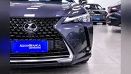 Lexus Ux 300e - Miniatura 6