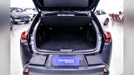 Lexus Ux 300e - Miniatura 19