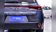 Lexus Ux 300e - Miniatura 20
