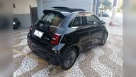 Fiat 500e - Miniatura 5