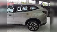 GWM Haval H6 - Miniatura 4