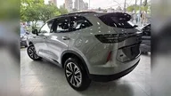 GWM Haval H6 - Miniatura 5