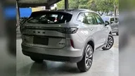 GWM Haval H6 - Miniatura 7