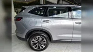 GWM Haval H6 - Miniatura 8