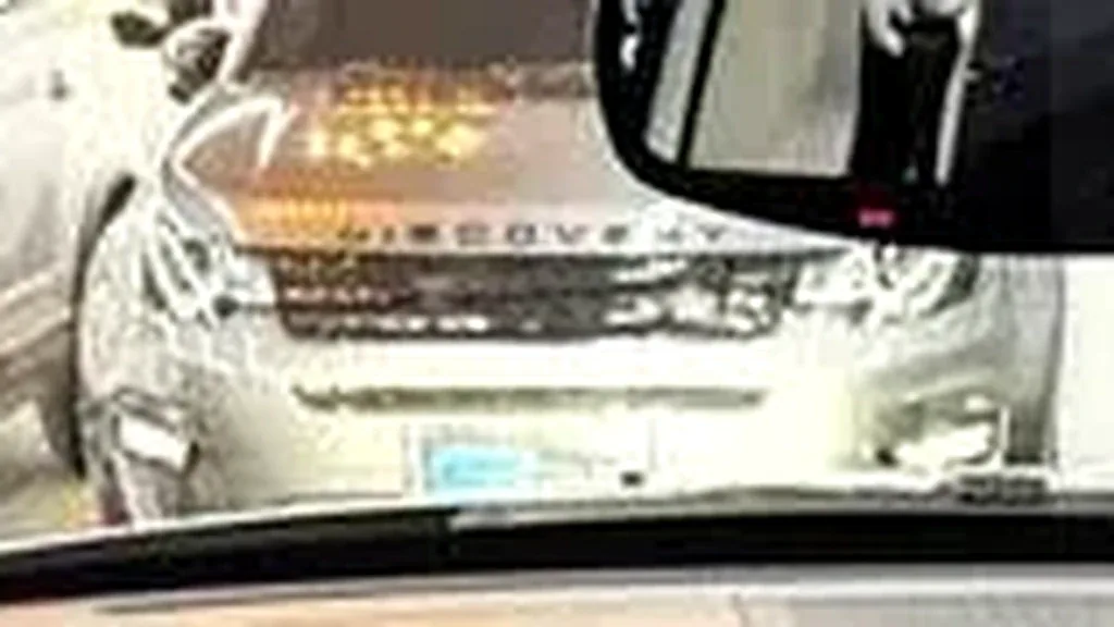 Jeep Compass 4xe Plug-in Hybrid - Imagem 10