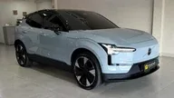 Volvo EX30 - Miniatura 3