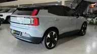 Volvo EX30 - Miniatura 4