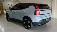 Volvo EX30 - Miniatura 5