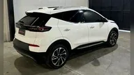 Chevrolet Bolt EV - Miniatura 2